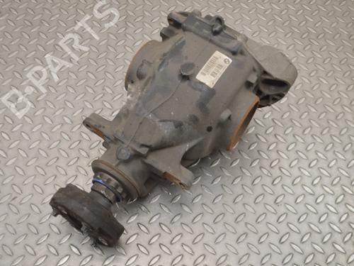 Used Rear differential BMW 4 Gran Coupe (F36) 430 d (258 hp) 30231594