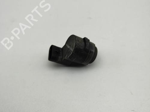 Electronic module AUDI Q5 (FYB, FYG) SQ5 TFSI quattro | BP38059153M83 - Image 2