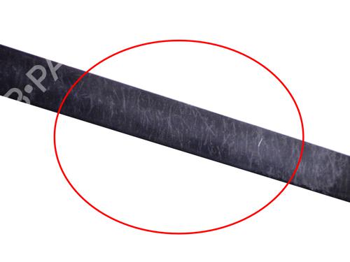 Dørliste LAND ROVER RANGE ROVER VELAR (L560) 2.0 D240 SD4 4x4 | BP30227106C150