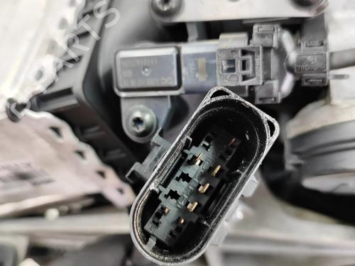 Engine MERCEDES-BENZ E-CLASS (W213) E 350 e (213.050) | BP27091238M1  - Image 11