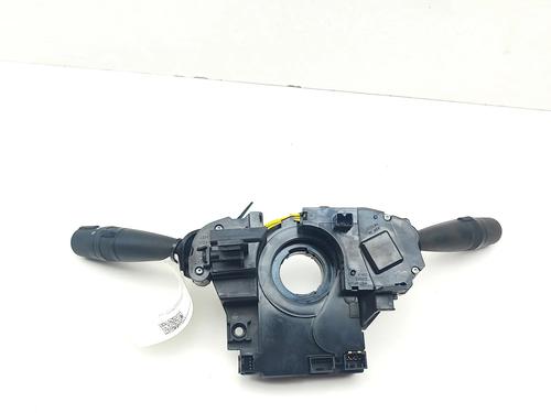 Devioluci JEEP COMPASS (MK49) 2.2 CRD 4x4 | BP38071579I23 - Image 3