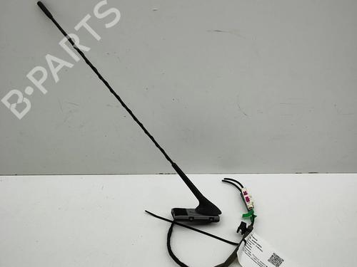 Antenne/Base Antenne/Base 38875339 38875339