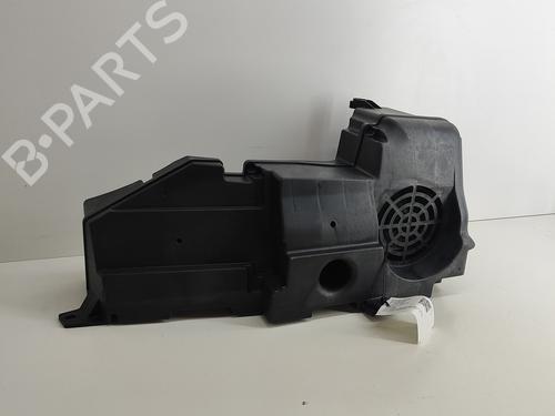 Electronic module AUDI A6 C7 Avant (4G5, 4GD) 2.0 TDI quattro | BP22620779M83 