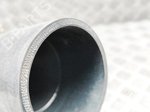 Intercooler pipe JAGUAR F-TYPE Convertible (X152) 3.0 SCV6 | BP39205798M127 - Image 6