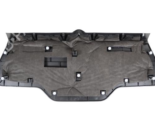 Boot lining JAGUAR F-PACE (X761) 2.0 TD4 | BP33361884I3 - Image 2