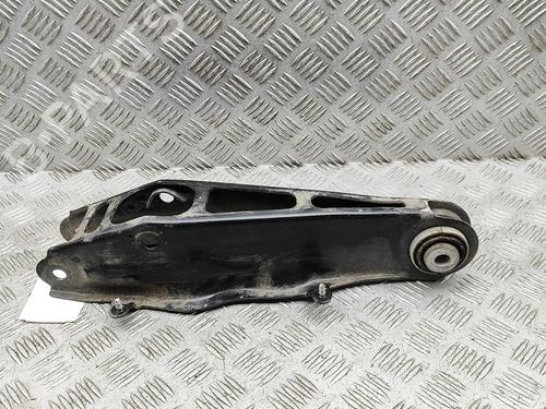 Used Right rear suspension arm Right rear suspension arm BMW iX (I20) xDrive 40 (326 hp) 33391032 33391032