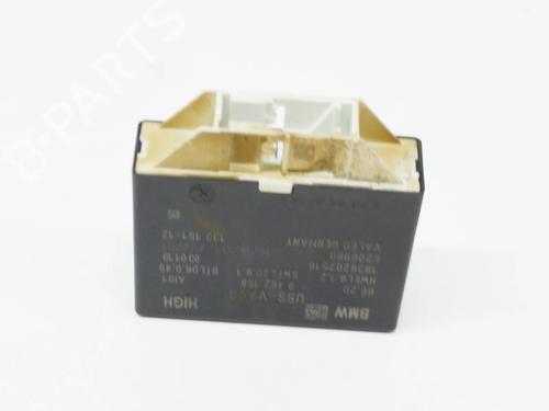 Electronic module BMW X4 (G02, F98) xDrive M40 i | BP27749367M83  - Image 5