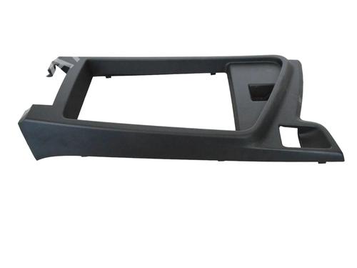 Used Middle console ALFA ROMEO STELVIO (949_) 2.9 Q4 (949.AXG2A, 949.AXH2A, 949.AXS2A) (510 hp) 30249941