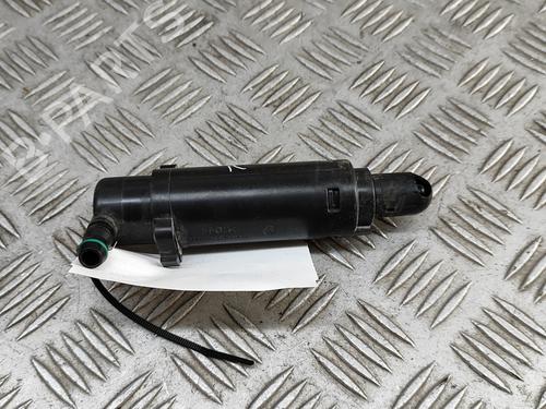 Headlight washer PORSCHE 718 BOXSTER (982) 2.5 S (982330, 982331) | BP27595648E17 