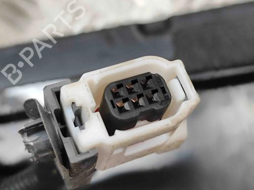 Battery MAZDA CX-5 (KF) 2.0 | BP29867396E11  - Image 6