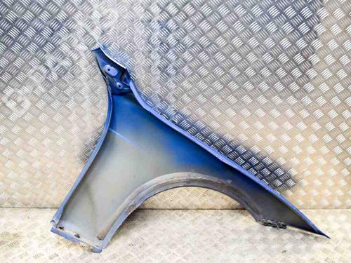 Left front fenders BMW 3 (F30, F80) 335 d xDrive | BP29890704C41