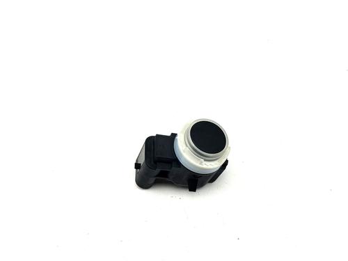 Electronic module KIA EV3 EV | BP39473507M83 - Image 2