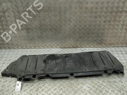 Bundpladebeskyttelse BMW X2 (U10) iX2 eDrive 20 | BP27797911M92 