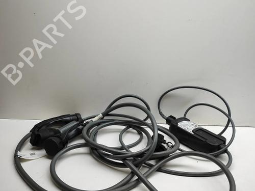 Used Cable Cable BMW X3 (G01, F97, G08) iX3 (286 hp) 40460042 40460042