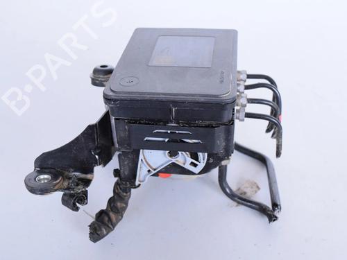 ABS pump JAGUAR E-PACE (X540) 2.0 D150 AWD | BP33379544M43 - Image 2