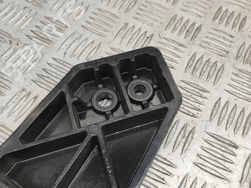 Support MERCEDES-BENZ S-CLASS (W222, V222, X222) S 500 (222.082, 222.182) | BP27789088C155