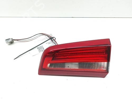 right-tailgate-light-volvo-s60-ii-134-2010-2011-2012-2013-2014-2015-2016-2017-2018-2019-34282129 main image