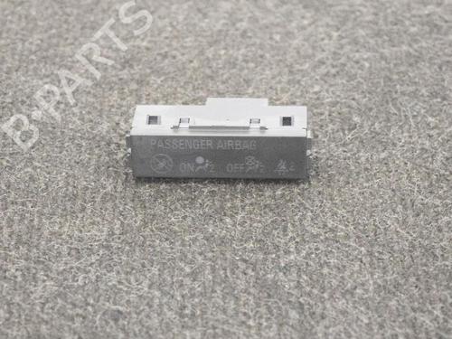 Used Electronic module OPEL MOKKA / MOKKA X (J13) 1.4 (_76) (140 hp) 6754514