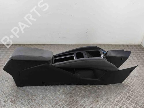 Seats set SKODA ENYAQ iV SUV (5AZ) 85X | BP29867335C78