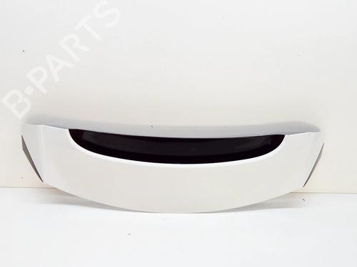 BP27760009C96 main image