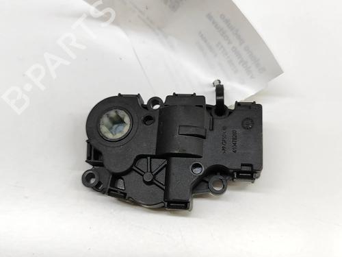 Electronic module MERCEDES-BENZ GLE (V167) GLE 450 d 4-matic (167.133) | BP28555619M83 - Image 3