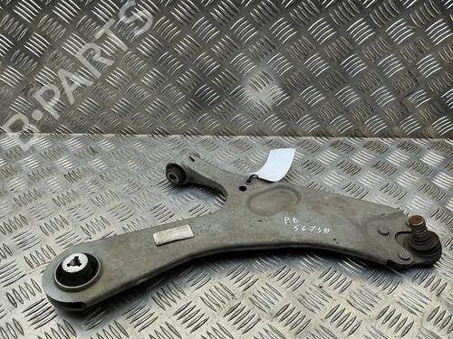 Used Right front suspension arm Right front suspension arm PEUGEOT 2008 II (UD_, US_, UY_, UJ_, UR_, UC_) e-2008 (UKZKXZ) (136 hp) 33375933 33375933