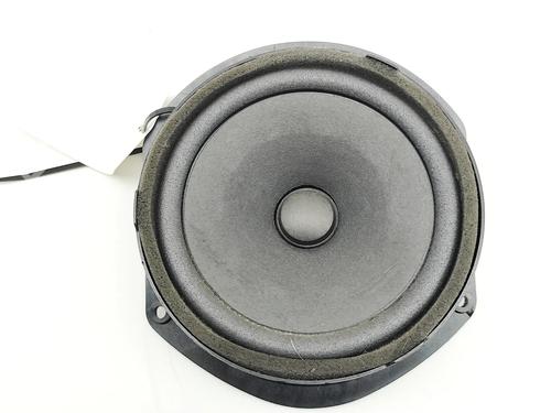 Speaker TESLA MODEL X (5YJX) P90D AWD | BP36470977E2 - Image 3