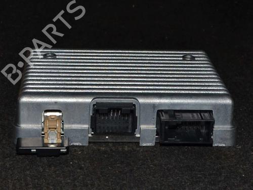 Used Electronic module Electronic module OPEL INSIGNIA A (G09) 2.0 CDTI (68) (131 hp) 6728928 6728928