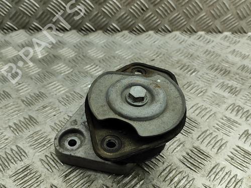 Engine mount VW GOLF VII (5G1, BQ1, BE1, BE2) e-Golf | BP26569544M89 - Image 2
