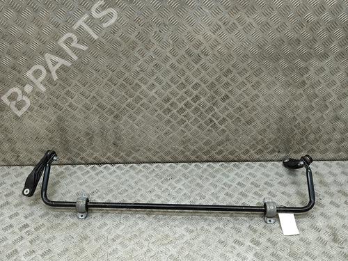 anti-roll-bar-vw-id4-e21-2020-33381515 main image