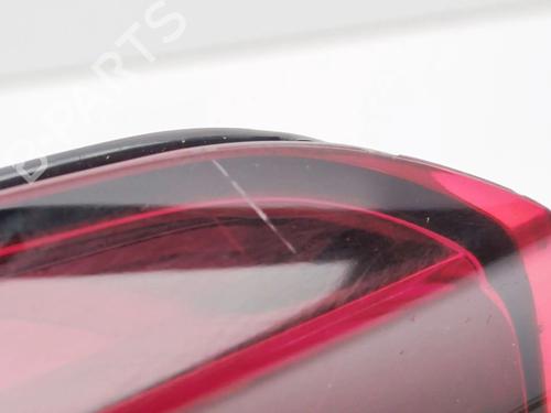 Right taillight VW TOUAREG (CR7, RC8) 3.0 TDI 4motion | BP38707129C35 - Image 3