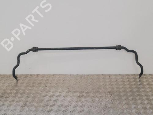 Used Anti roll bar PORSCHE CAYENNE (92A) 3.0 S (333 hp) 28548220