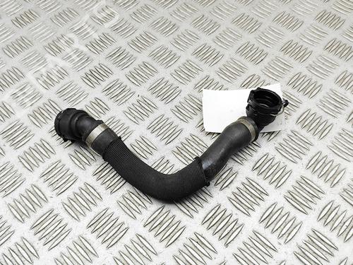 Used Pipe BMW X6 (E71, E72) xDrive 40 d (306 hp) 30131018