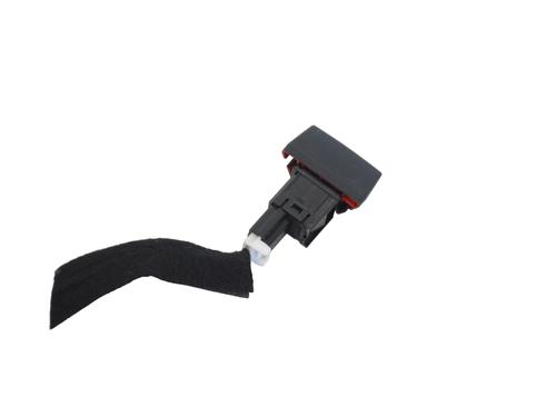 Warning switch NISSAN JUKE (F16_) DIG-T 117 | BP30239386I22