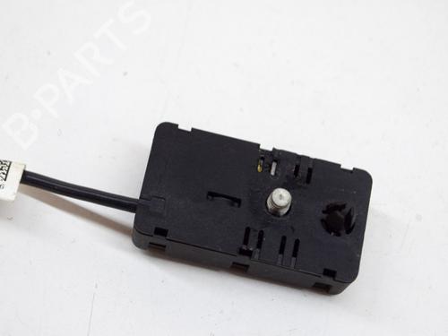 Elektronisk modul TESLA MODEL 3 (5YJ3) EV AWD | BP27755045M83 