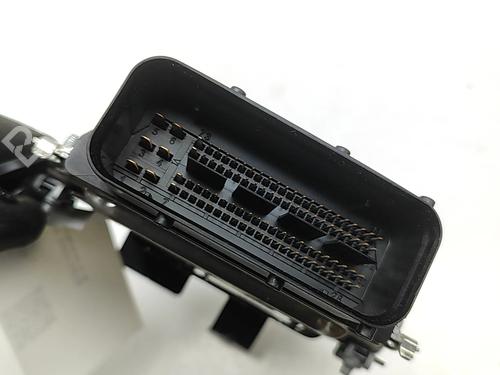 Electronic module FORD TRANSIT CUSTOM V362 Van (FY, FZ) 2.0 EcoBlue | BP33882806M83  - Image 5