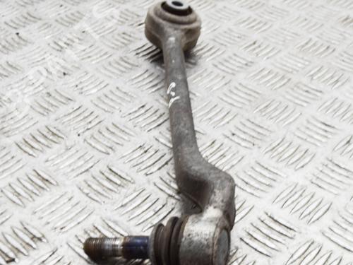 Right front suspension arm BMW 3 (F30, F80) 330 e | BP7999586M13 
