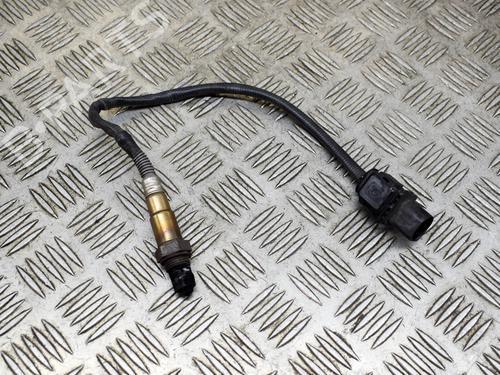 Used Electronic sensor Electronic sensor BMW 3 (F30, F80) 335 d xDrive (313 hp) 9166321 9166321