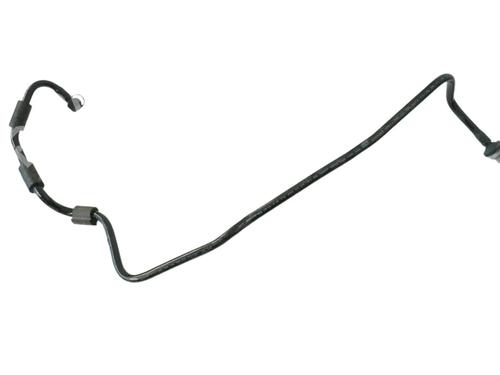 Used Pipe MERCEDES-BENZ A-CLASS (W176) A 45 AMG 4-matic (176.052) (360 hp) 30245172