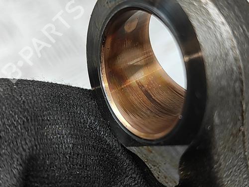 Other VOLVO XC60 II (246) T4 | BP32238794O1  - Image 6