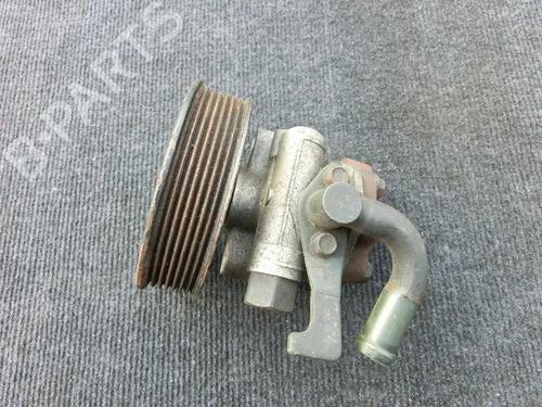 Used Steering pump Steering pump KIA SORENTO I (JC) 2.5 CRDi 4WD (140 hp) 6721550 6721550
