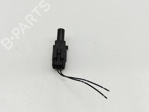 Electronic sensor MAZDA CX-5 (KE, GH) 2.2 D AWD (KE2AW) | BP30131155M84