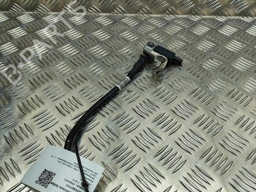 Used Cable Cable FORD PUMA (J2K, CF7) 1.0 EcoBoost mHEV (155 hp) 33373616 33373616