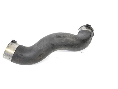 Intercooler pipe MERCEDES-BENZ E-CLASS (W212) E 220 CDI / BlueTEC (212.001, 212.002) | BP33340206M127 - Image 2