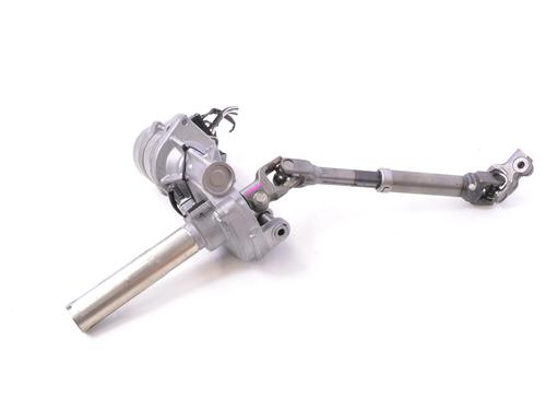 Steering column TOYOTA C-HR (_X1_) 1.8 Hybrid (ZYX10_, ZYX11_, ZYX10R, ZYX11R) | BP30211983M21 - Image 2