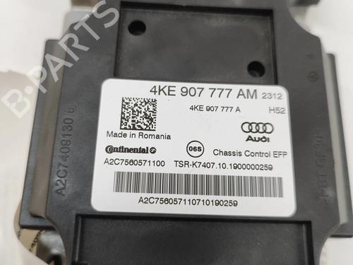 Elektronische module AUDI E-TRON (GEN) 55 quattro | BP29404619M83 
