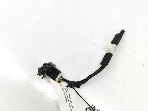 Sensor electrónico AUDI Q7 (4MB, 4MG, 4MQ) 45 TDI quattro (249 hp) 28675568