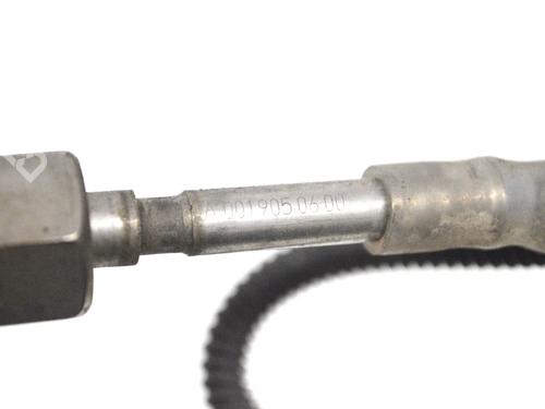 Elektronisk sensor MERCEDES-BENZ CLS (C218) CLS 350 CDI / d (218.323) | BP30232271M84 