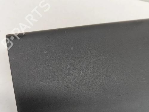 Middle console BMW X1 (U11) iX1 xDrive 30 | BP28553617I22 - Image 9