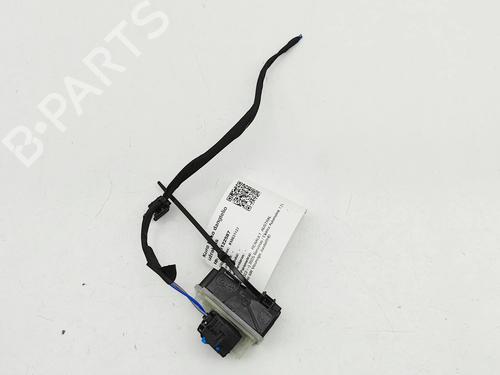 Tankdæksel RENAULT AUSTRAL E-TECH 200 Hybrid (HGM2) | BP33962170C161 - Image 4